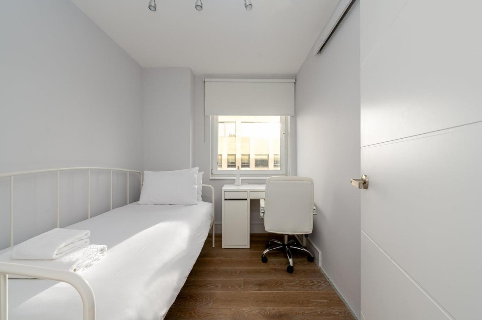 Guestready - Central Living Near Kensington Palace London Exteriör bild