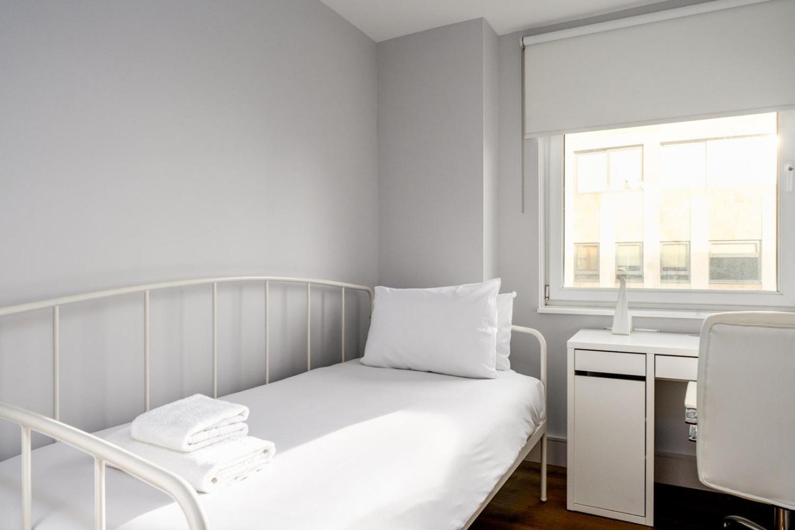 Guestready - Central Living Near Kensington Palace London Exteriör bild