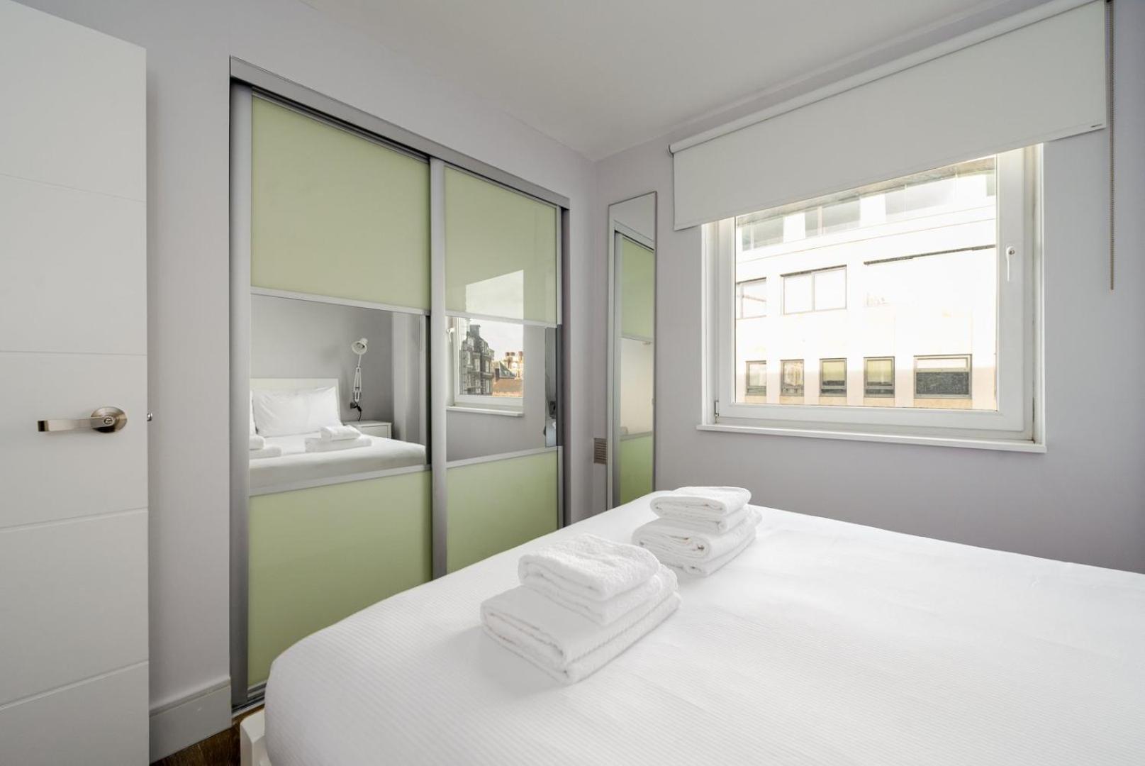 Guestready - Central Living Near Kensington Palace London Exteriör bild