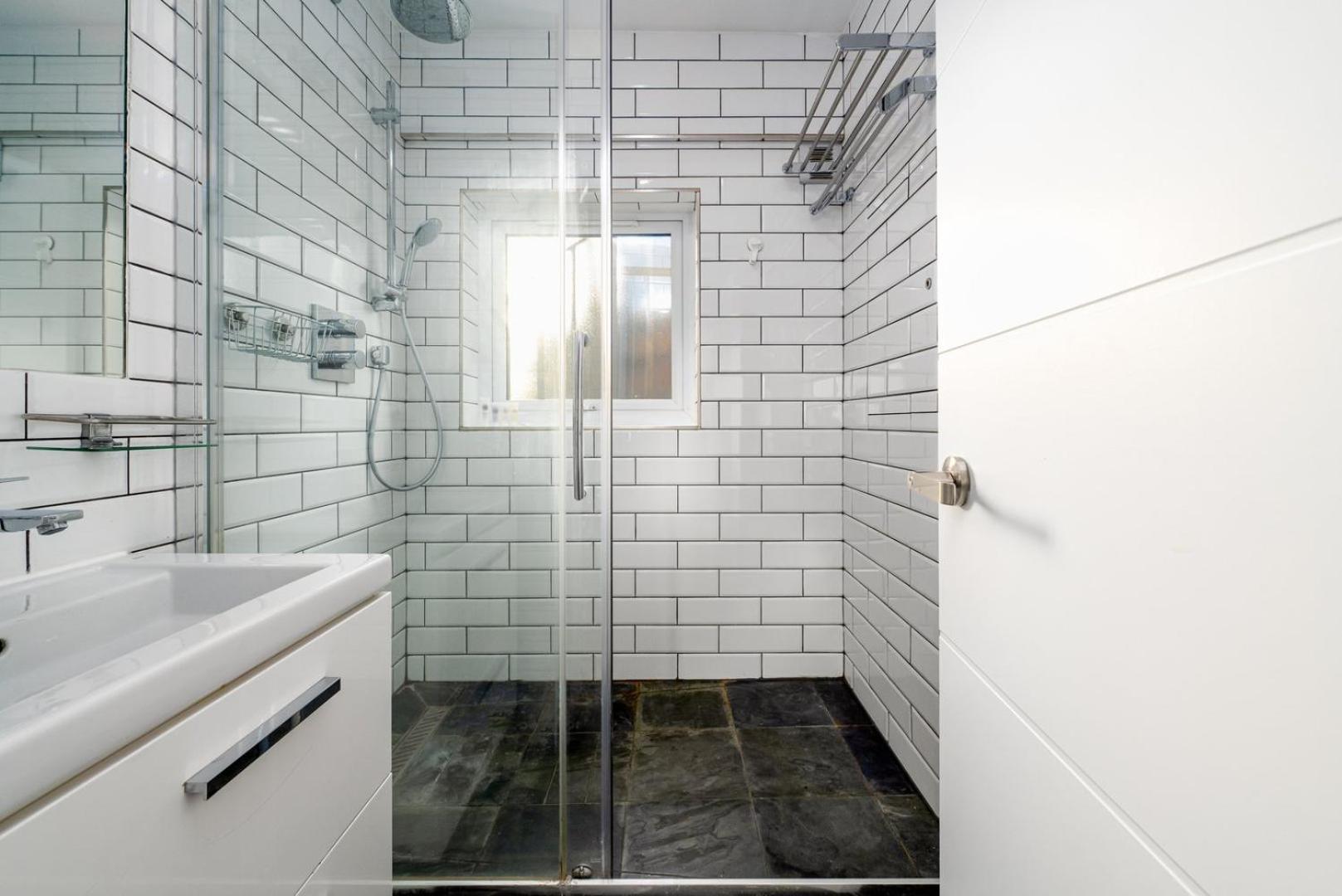 Guestready - Central Living Near Kensington Palace London Exteriör bild